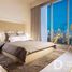 2 Bedroom Condo for sale at Forte 1, BLVD Heights, Downtown Dubai, Dubai