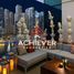 1 बेडरूम कोंडो for sale at Vida Residences Dubai Marina, 