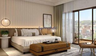 Таунхаус, 4 спальни на продажу в , Дубай Monte Carlo