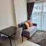 Studio Penthouse for rent at Fuchsia, Sungai Petani, Kuala Muda