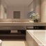 3 Bedroom Condo for sale at Act Two, Opera District, Downtown Dubai, Dubai