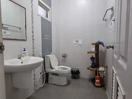 4 Schlafzimmer Shophaus zu verkaufen in Nong Kae, Hua Hin, Nong Kae, Hua Hin