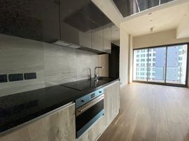 1 Bedroom Apartment for sale at The Lofts Asoke, Khlong Toei Nuea