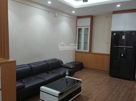 2 Schlafzimmer Wohnung zu vermieten im Rice City Linh Đàm, Hoang Liet, Hoang Mai
