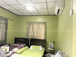 4 Schlafzimmer Haus zu verkaufen im Piyasub Rangsit Klong 10, Bueng Sanan