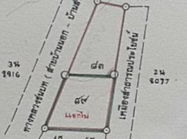  Land for sale in Huai Chorakhe, Mueang Nakhon Pathom, Huai Chorakhe