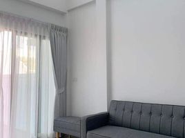 2 Bedroom House for rent at The Passion Thalang, Thep Krasattri