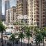 2 Bedroom Condo for sale at Orchid, Orchid, DAMAC Hills (Akoya by DAMAC)