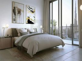 2 Bedroom Apartment for sale at Burj Royale, Burj Khalifa Area, Downtown Dubai, Dubai
