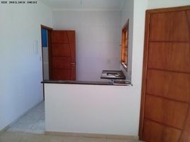 2 Bedroom House for sale at Medeiros, Jundiai, Jundiai