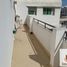 2 Schlafzimmer Appartement zu verkaufen im Appartement 3 façades en vente, Na Sidi Belyout