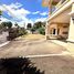 5 Bedroom Villa for sale at Siam Garden, Pong, Pattaya, Chon Buri