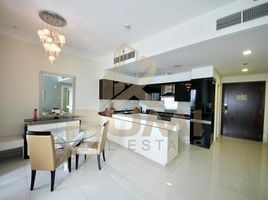 2 Bedroom Apartment for sale at The Signature, Burj Khalifa Area, Downtown Dubai