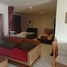 2 Schlafzimmer Appartement zu vermieten im Jomtien Hill Resort Condominium , Nong Prue