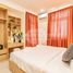 1 Schlafzimmer Appartement zu vermieten im Apartment for Rent, Tuol Svay Prey Ti Muoy, Chamkar Mon, Phnom Penh, Kambodscha