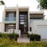 5 Bedroom Villa for sale at District One Villas, District One, Mohammed Bin Rashid City (MBR)