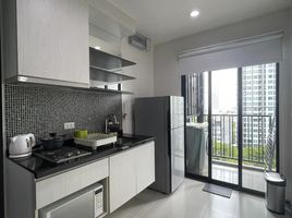 1 Bedroom Condo for sale at The Base Park East Sukhumvit 77, Phra Khanong Nuea