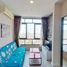 2 Bedroom Apartment for sale at Metro Sky Prachachuen, Wong Sawang