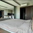 2 Schlafzimmer Wohnung zu verkaufen im Mida Grande Resort Condominiums, Choeng Thale