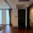 3 Bedroom House for sale at Baan Lux-Sathon, Chong Nonsi, Yan Nawa