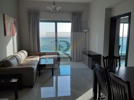 1 Bedroom Apartment for sale at Elite Business Bay Residence, Executive Bay