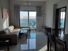 1 Bedroom Condo for sale at Elite Business Bay Residence, Executive Bay, Business Bay