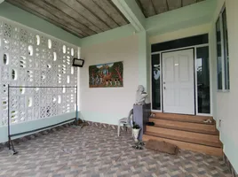 3 Bedroom House for rent in Nong Ket Noi Market, Nong Pla Lai, Nong Pla Lai