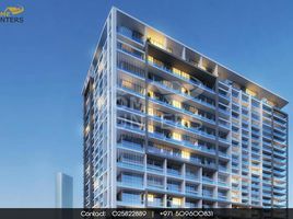 5 Bedroom Apartment for sale at Al Maryah Vista, 