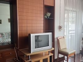 1 Bedroom Condo for rent at Yada Residential, Khlong Tan Nuea