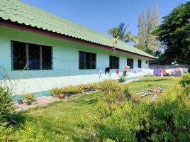 3 Schlafzimmer Haus zu verkaufen in Mae Sot, Tak, Mae Sot, Mae Sot