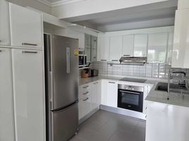 2 Schlafzimmer Appartement zu verkaufen im Raintree Villa, Khlong Tan Nuea