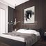 1 Bedroom Apartment for sale at Al Mahra Residence, Masdar City, Abu Dhabi