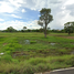  Land for sale in Mueang Surin, Surin, Nok Mueang, Mueang Surin