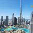 3 Bedroom Apartment for sale at Burj Royale, Burj Khalifa Area