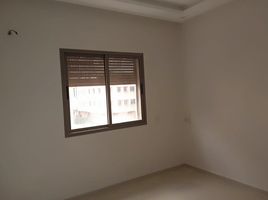 2 Schlafzimmer Appartement zu verkaufen im APPARTEMENT A VENDRE, Na Menara Gueliz, Marrakech