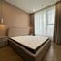2 Schlafzimmer Appartement zu vermieten im Masteri Lumiere Riverside, An Phu, District 2, Ho Chi Minh City
