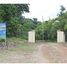  Land for sale in Osa, Puntarenas, Osa