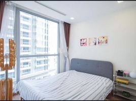 2 Schlafzimmer Wohnung zu verkaufen im Vinhomes Central Park, Ward 22