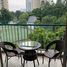 1 Bedroom Condo for rent at Six Senses, Malate, Manila