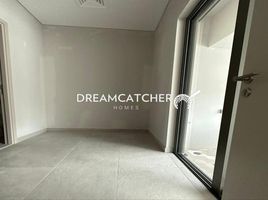 3 Bedroom Villa for sale at MAG Eye, District 7, Mohammed Bin Rashid City (MBR)