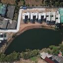 ลา เดวิน่า