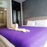 2 спален Кондо в аренду в My Resort Hua Hin, Нонг Кае