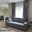 5 Bedroom House for rent at Vararom Premium Vacharaphol-Chatuchot, O Ngoen