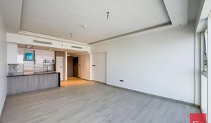 Estudio Apartamento en venta en Lake Almas West, Dubái Me Do Re Tower