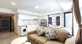 Spacious 3 bedroom Apartment For Rent中可用单位