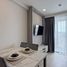 Studio Penthouse for rent at Bandar Ekar, Tanjong Keling