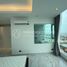 2 Bedroom Apartment for sale at Best-priced Two Bedroom unit for Sale in J Tower 2 (BKK1), Boeng Keng Kang Ti Muoy, Chamkar Mon
