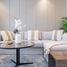 2 Bedroom Apartment for rent at Nobles Tower, Business Bay