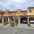 2 Bedroom House for rent in Flores Heredia, Flores, Heredia