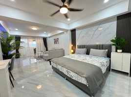 1 Schlafzimmer Wohnung zu vermieten im Phuket Palace, Patong